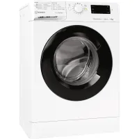 Pralka Indesit MTWE71296WBPL 7kg 1200obr.