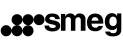Producent Smeg