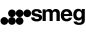 Producent Smeg