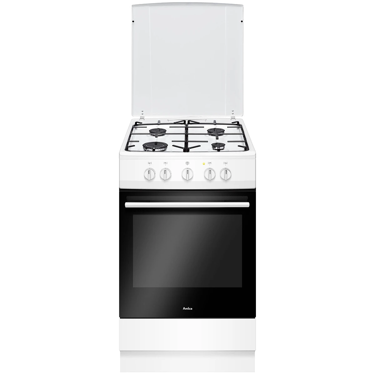 kuchnia-gazowa-amica-57ggh4.23zpp%28w%29-nowe-front.jpg
