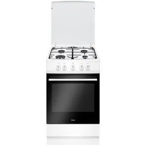 kuchnia-gazowa-amica-57ggh4.23zpp%28w%29-nowe-front.jpg