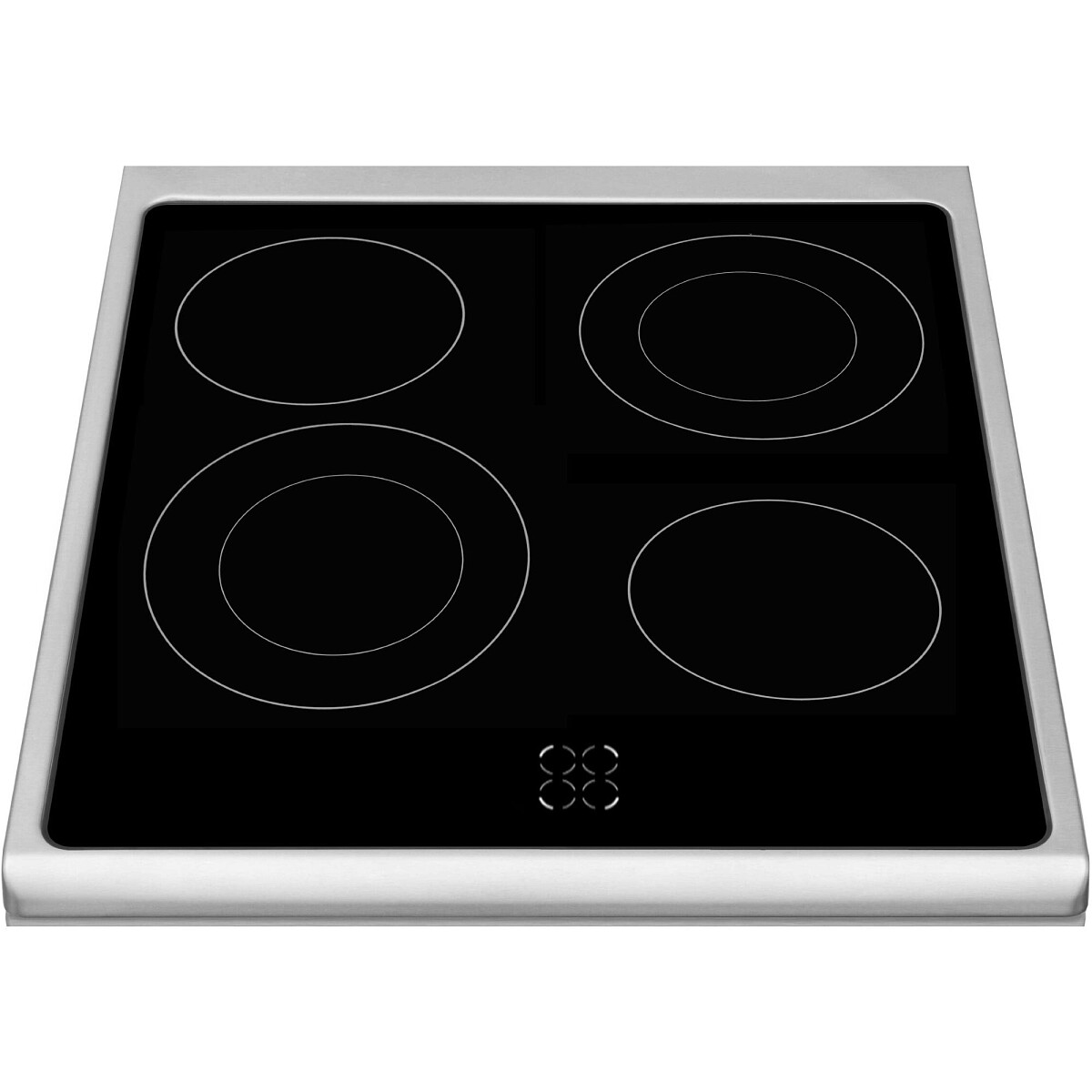 kuchnia-ceramiczna-amica-57ce3.315htaq%28xx%29-nowe-plyta.jpg