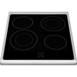 kuchnia-ceramiczna-amica-57ce3.315htaq%28xx%29-nowe-plyta.jpg