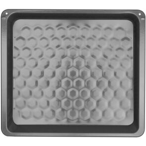 kuchnia-ceramiczna-amica-57ce3.315htaq%28xx%29-nowe-blacha.jpg