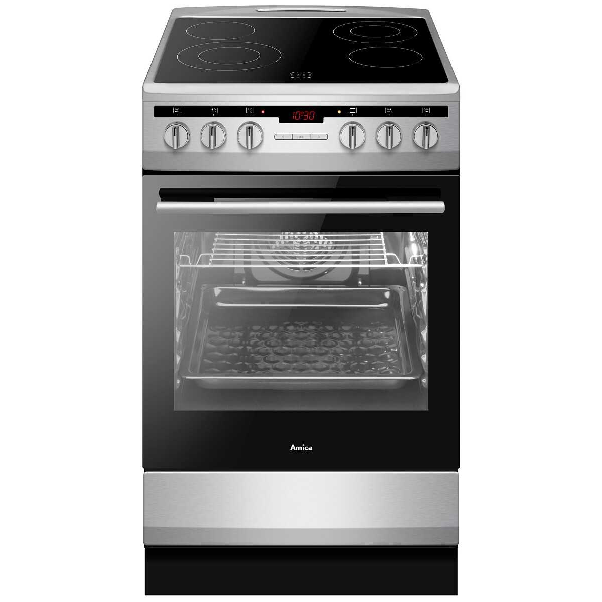 kuchnia-ceramiczna-amica-57ce3.315htaq%28xx%29-nowe-front-2.jpg