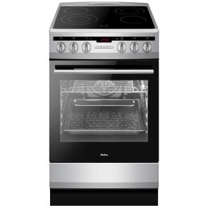 kuchnia-ceramiczna-amica-57ce3.315htaq%28xx%29-nowe-front-2.jpg