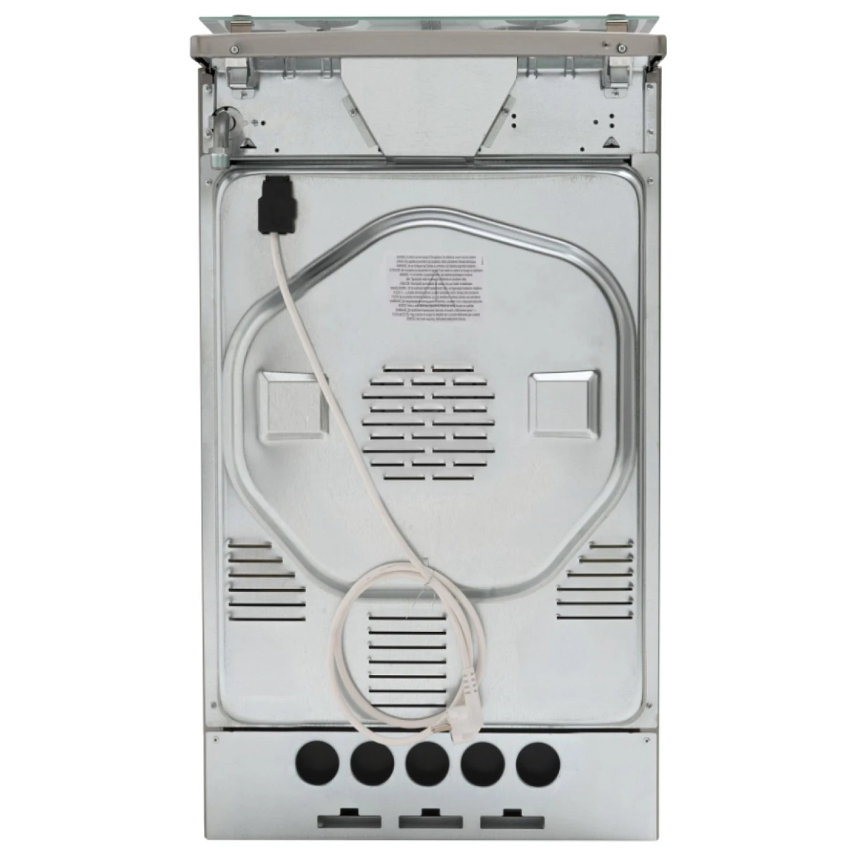 kuchnia-gazowa-amica-57ggh4.23zpp%28w%29-nowe-tyl.jpg