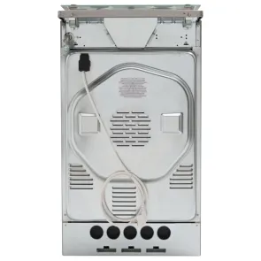 kuchnia-gazowa-amica-57ggh4.23zpp%28w%29-nowe-tyl.jpg