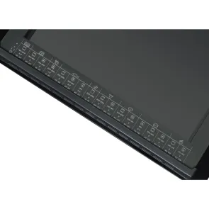 kuchnia-gazowa-amica-57ggh4.23zpp%28w%29-nowe-przepisy-na-drzwiach.jpg