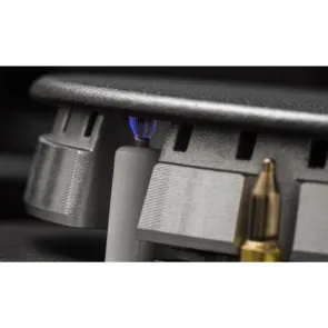 kuchnia-gazowa-amica-57ggh4.23zpp%28w%29-nowe-zapalarka.jpg