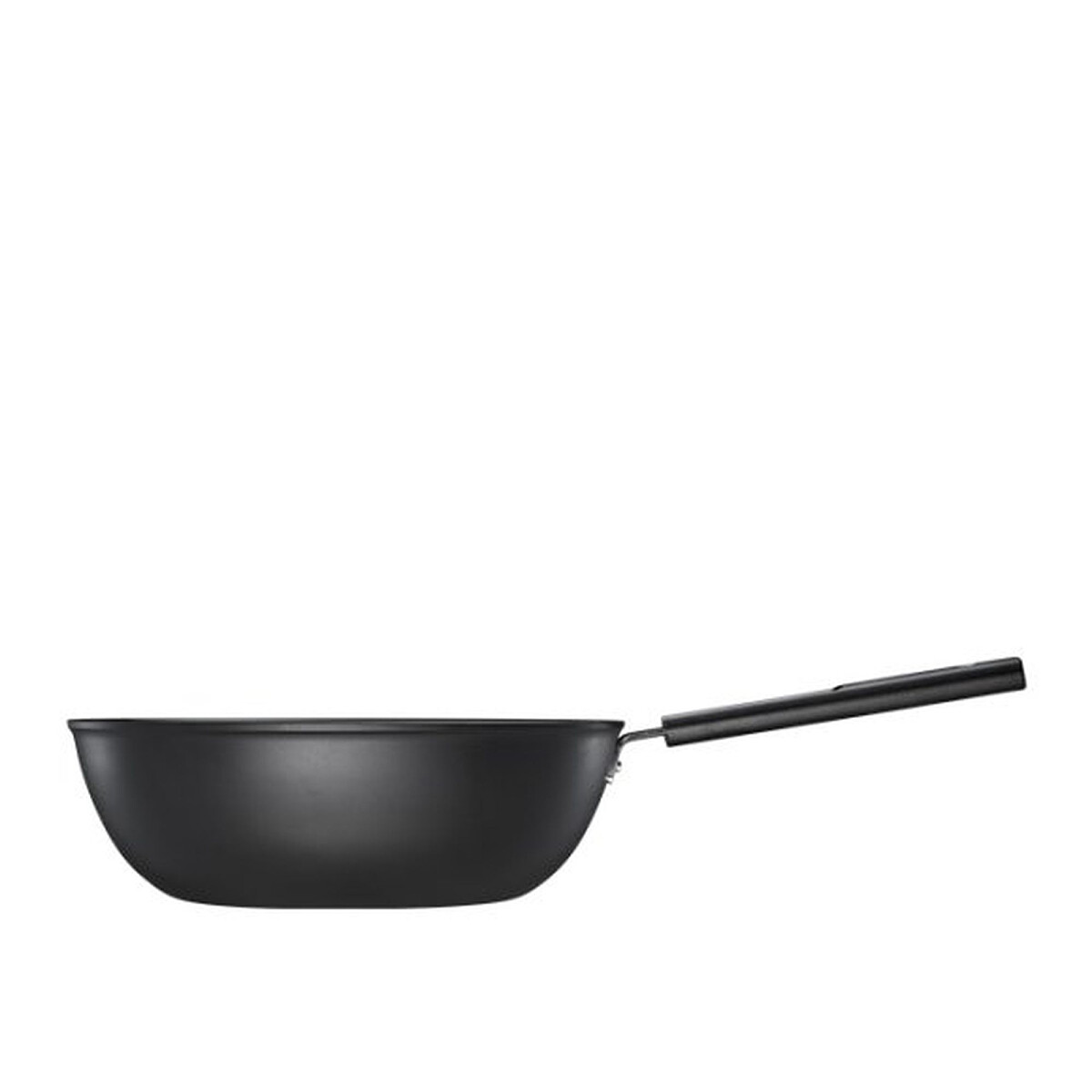 patelnia-wok-fiskars-hard-face-28-cm-bok.jpg