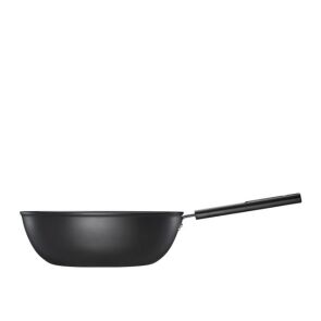 patelnia-wok-fiskars-hard-face-28-cm-bok.jpg