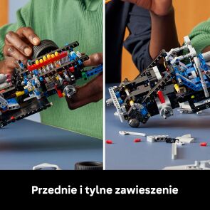klocki-lego-technic-samochod-nissan-skyline-gt-r-r34-z-filmu-za-szybcy-za-wsciekli-42210-zawieszenie.jpg