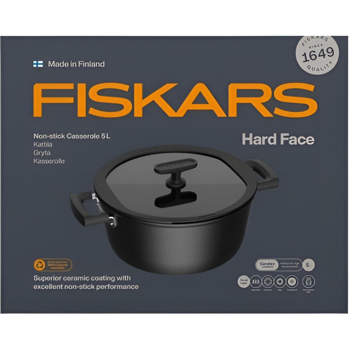 garnek-z-pokrywka-fiskars-hard-face-5l-opakowanie.jpg