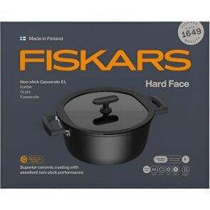 garnek-z-pokrywka-fiskars-hard-face-5l-opakowanie.jpg