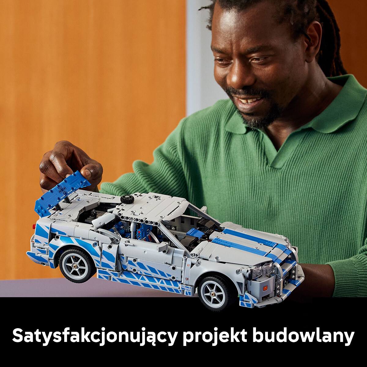 klocki-lego-technic-samochod-nissan-skyline-gt-r-r34-z-filmu-za-szybcy-za-wsciekli-42210-projekt-budowlany.jpg