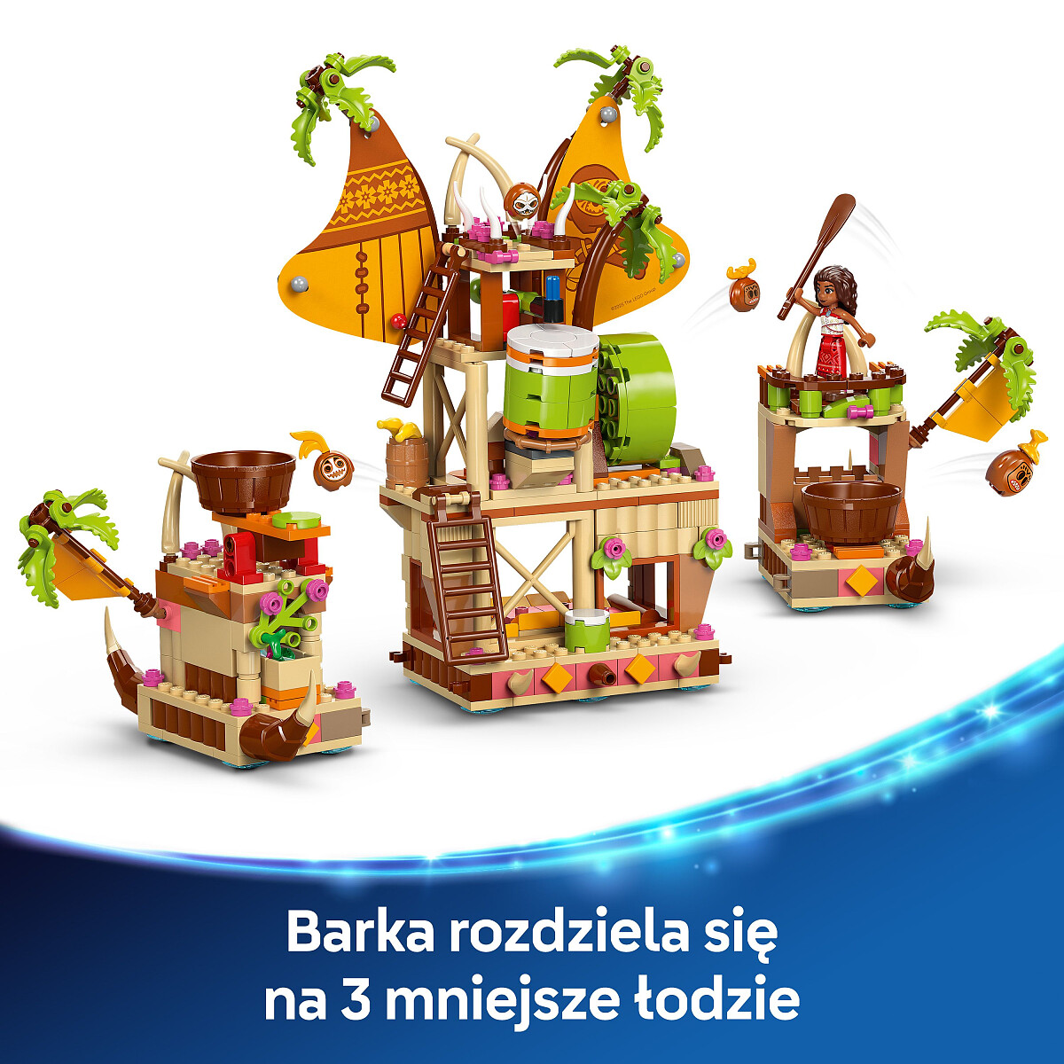 klocki-lego-disney-barka-kakamorow-43258-barka.jpg