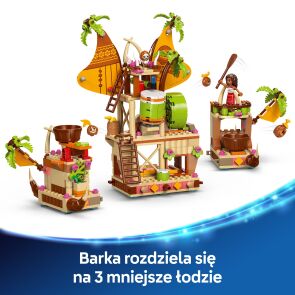 klocki-lego-disney-barka-kakamorow-43258-barka.jpg