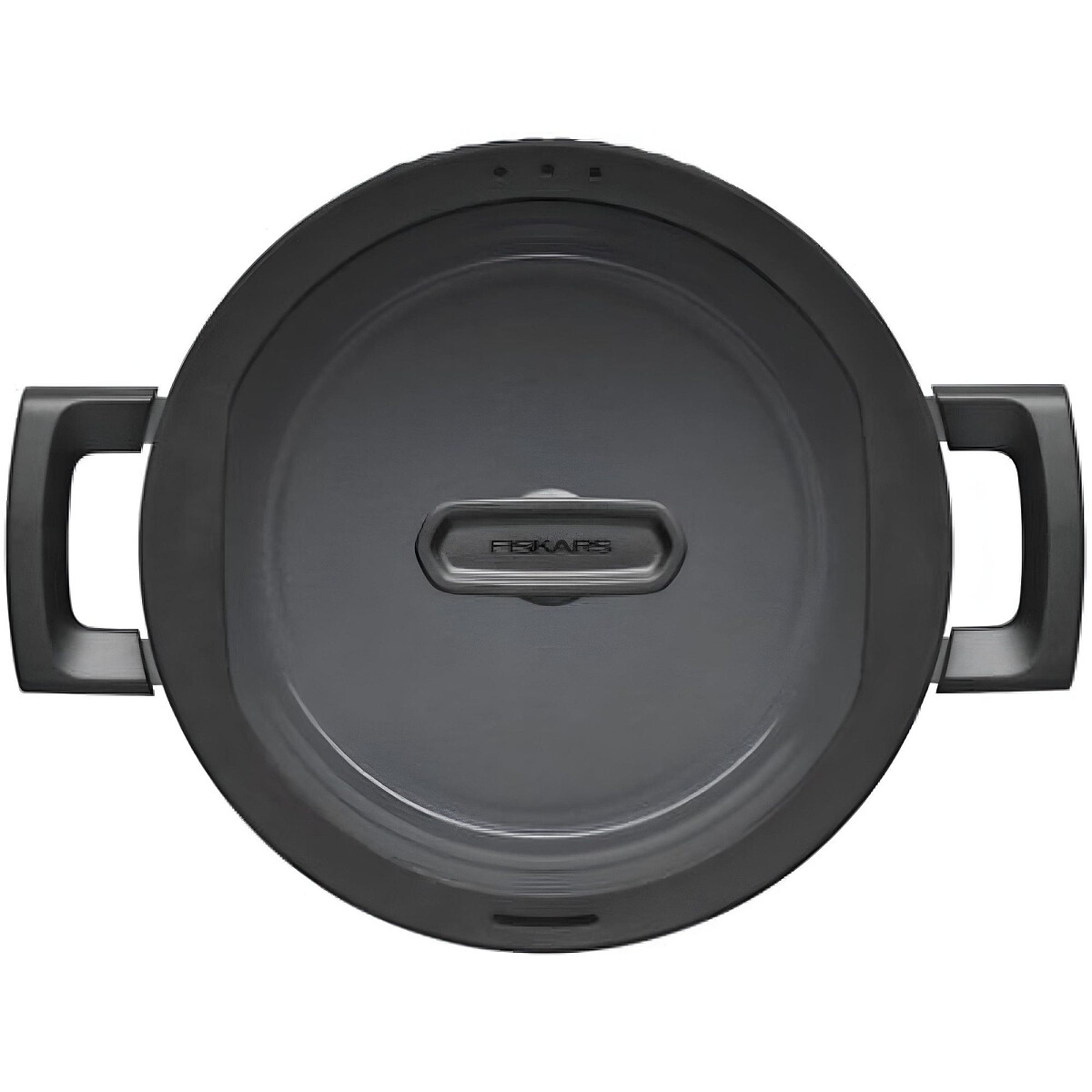 garnek-z-pokrywka-fiskars-hard-face-3%2C5l-pokrywka.jpg