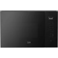Kuchenka mikrofalowa Beko BMGB25353KSB