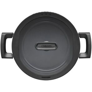 garnek-z-pokrywka-fiskars-hard-face-5l-pokrywka.jpg