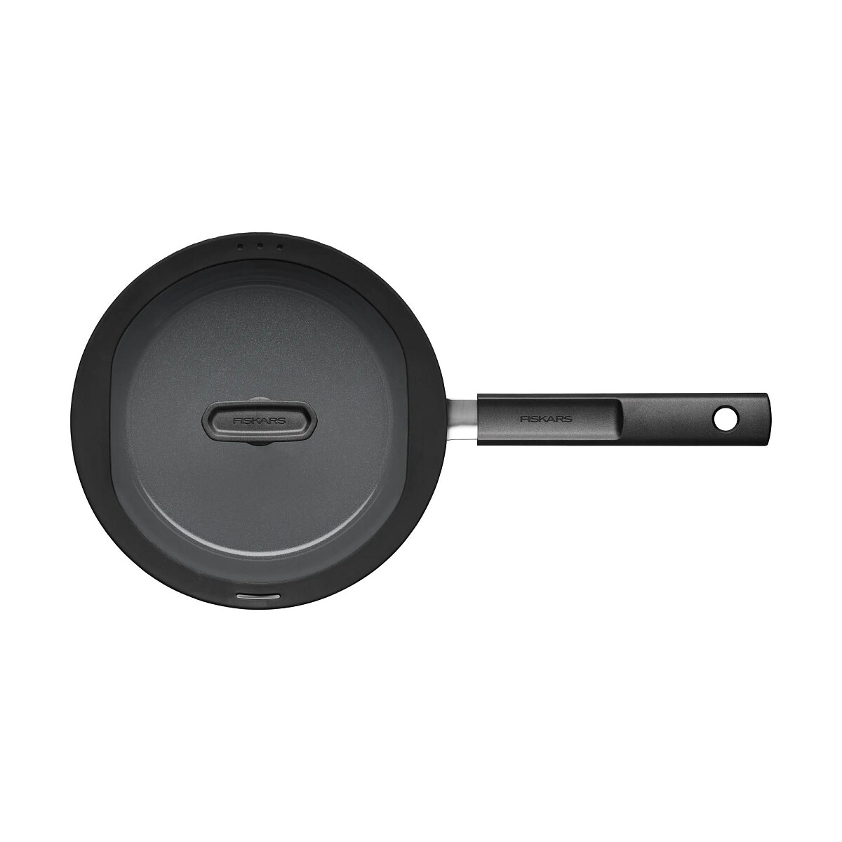 patelnia-gleboka-fiskars-hard-face-24-cm-z-gory.jpg