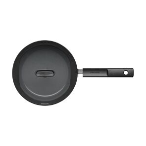 patelnia-gleboka-fiskars-hard-face-24-cm-z-gory.jpg