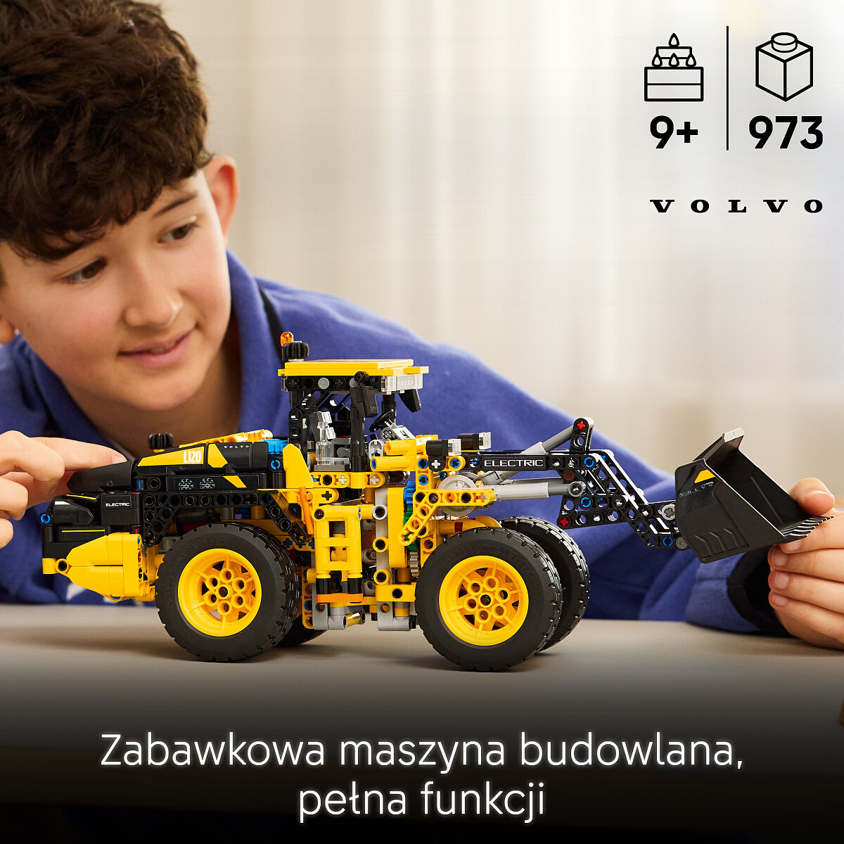klocki-lego-technic-ladowarka-kolowa-volvo-l120-electric-42209-elementy.jpg