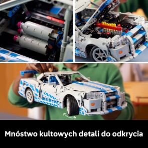 klocki-lego-technic-samochod-nissan-skyline-gt-r-r34-z-filmu-za-szybcy-za-wsciekli-42210-detale.jpg