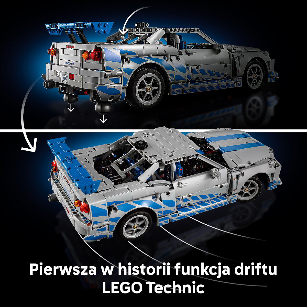 klocki-lego-technic-samochod-nissan-skyline-gt-r-r34-z-filmu-za-szybcy-za-wsciekli-42210-drift.jpg