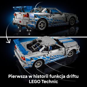 klocki-lego-technic-samochod-nissan-skyline-gt-r-r34-z-filmu-za-szybcy-za-wsciekli-42210-drift.jpg