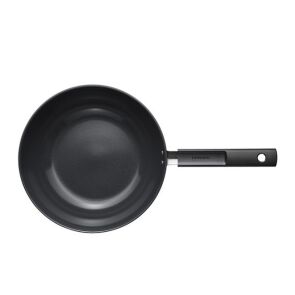 patelnia-wok-fiskars-hard-face-28-cm-wnetrze.jpg