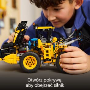 klocki-lego-technic-ladowarka-kolowa-volvo-l120-electric-42209-pokrywa.jpg