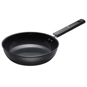 patelnia-gleboka-fiskars-hard-face-28-cm-skos.jpg
