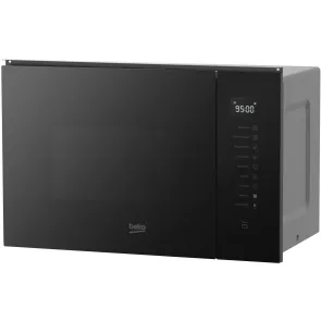 kuchenka-mikrofalowa-beko-bmgb25353ksb-od-prawej.jpg
