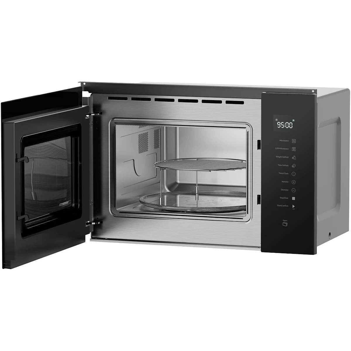 kuchenka-mikrofalowa-beko-bmgb25353ksb-otwarta-od-prawej.jpg