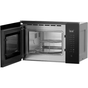 kuchenka-mikrofalowa-beko-bmgb25353ksb-otwarta-od-prawej.jpg