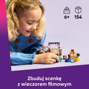 klocki-lego-friends-maraton-filmowy-przyjaciolek-42642-ilosc-elementow.jpg