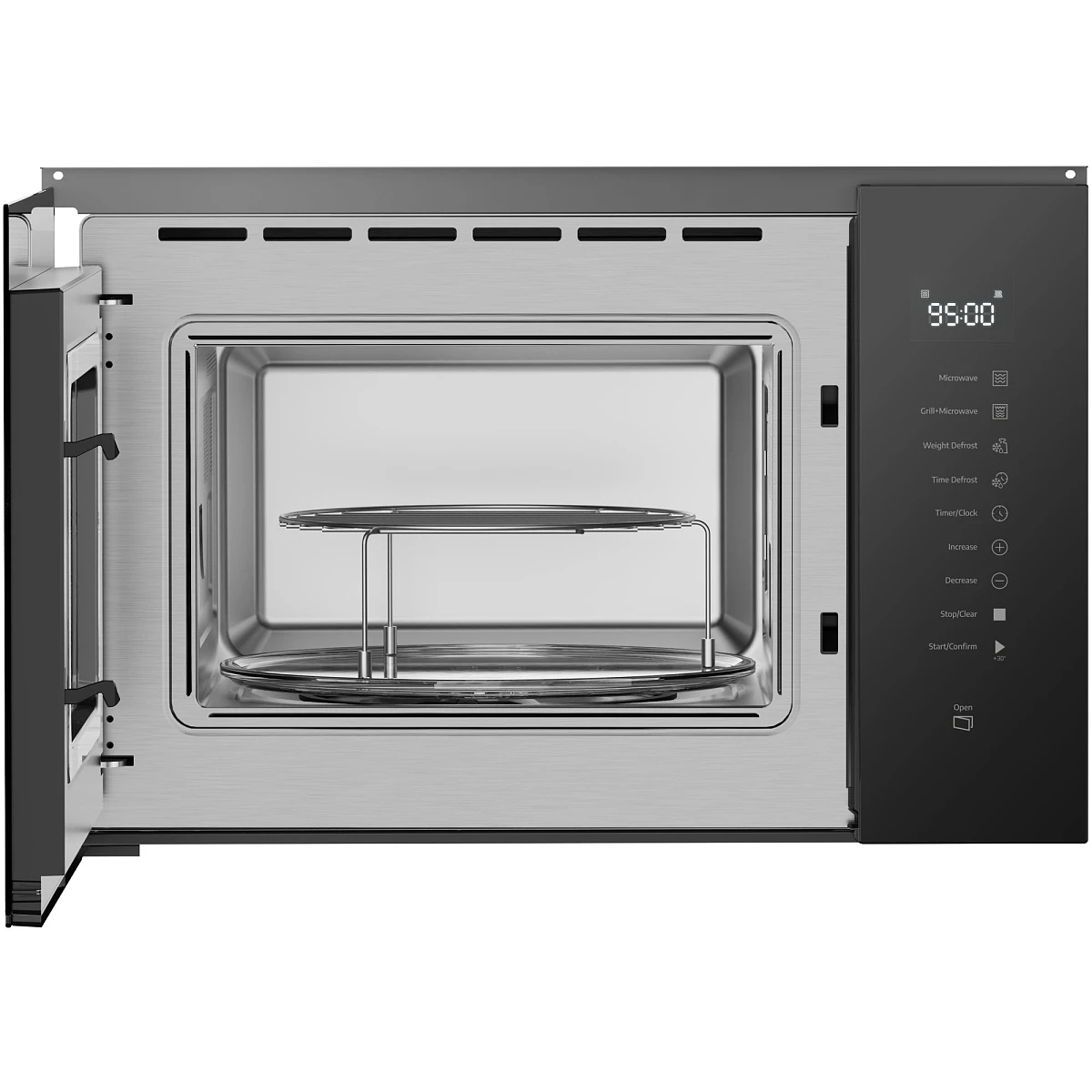 kuchenka-mikrofalowa-beko-bmgb25353ksb-otwarta.jpg