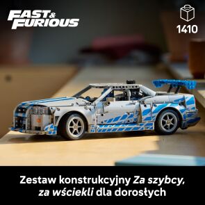 klocki-lego-technic-samochod-nissan-skyline-gt-r-r34-z-filmu-za-szybcy-za-wsciekli-42210-zestaw-konstrukcyjny.jpg