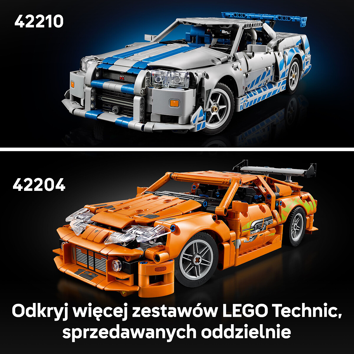 klocki-lego-technic-samochod-nissan-skyline-gt-r-r34-z-filmu-za-szybcy-za-wsciekli-42210-wiecej-zestawow.jpg