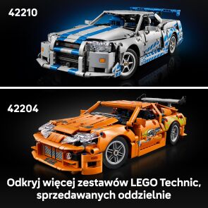 klocki-lego-technic-samochod-nissan-skyline-gt-r-r34-z-filmu-za-szybcy-za-wsciekli-42210-wiecej-zestawow.jpg