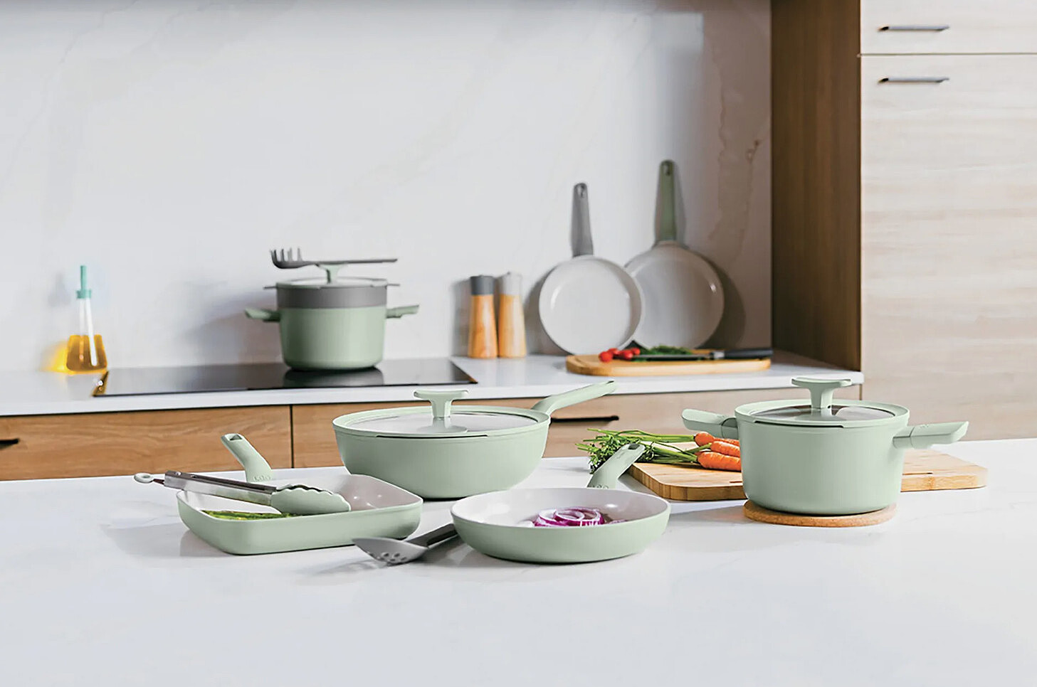 patelnia-berghoff-leo-balance-sage-24-lopatka-1.jpg