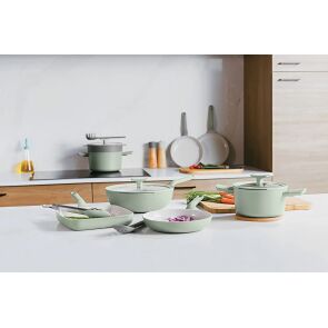 patelnia-berghoff-leo-balance-sage-24-lopatka-1.jpg