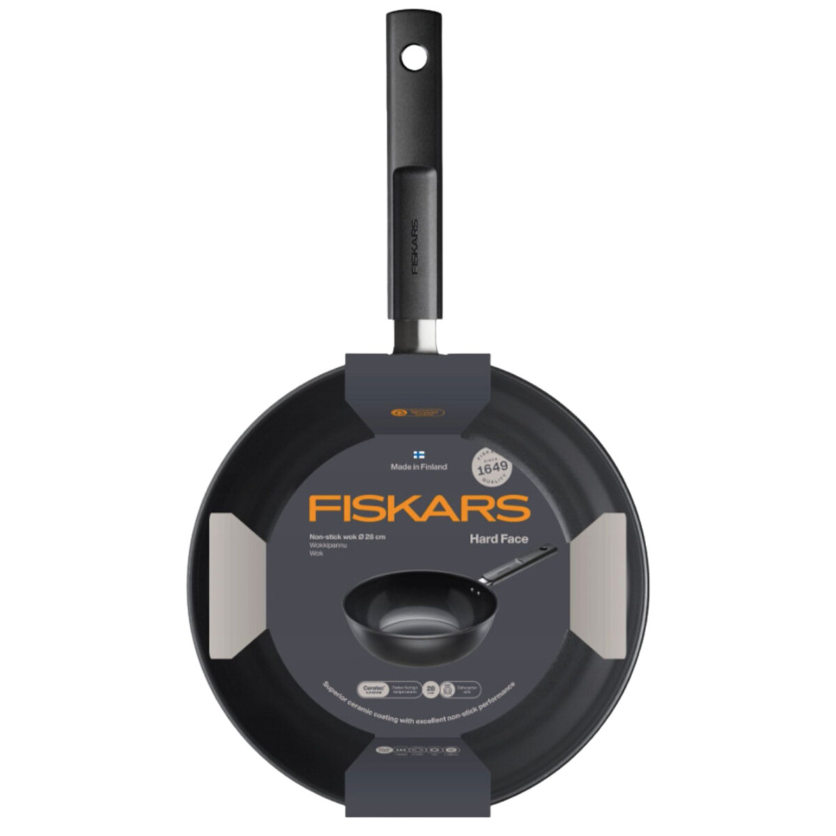 patelnia-wok-fiskars-hard-face-28-cm-opakowanie.jpg