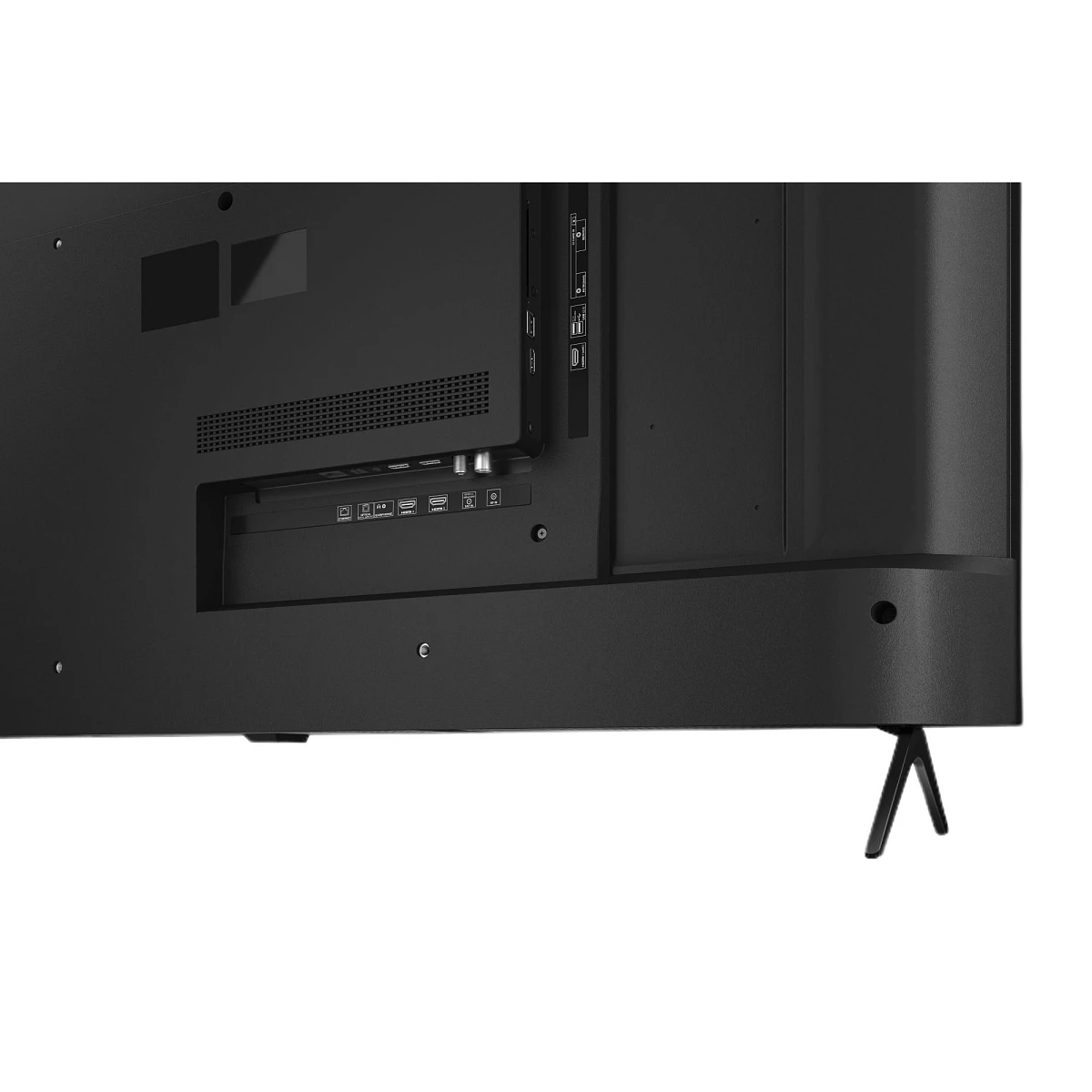 telewizor-sharp-50gk4445e-smart-tv-hdr-zoom-tyl.jpg