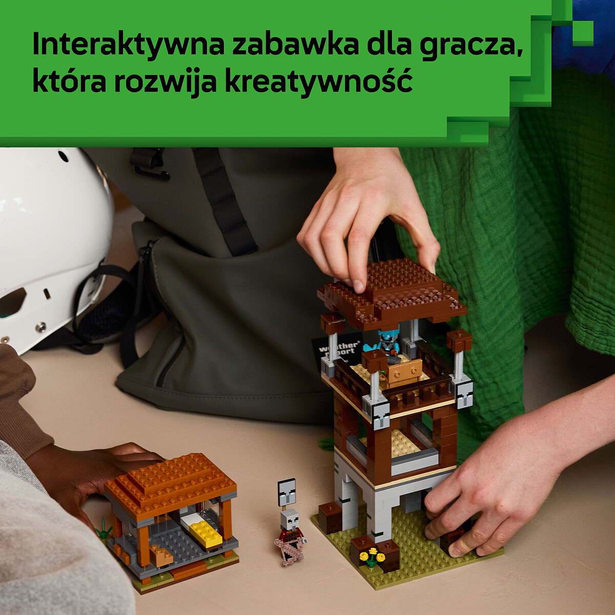 klocki-lego-minecraft-kryjowka-rozbojnikow-i-dewastatorow-21278-zabawka-dla-gracza.jpg