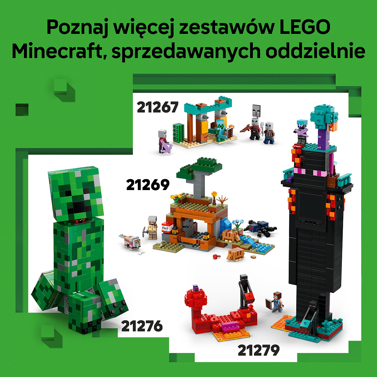 klocki-lego-minecraft-kryjowka-rozbojnikow-i-dewastatorow-21278-inne-zestawy.jpg