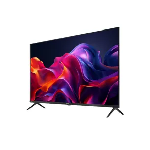 telewizor-sharp-50gk4445e-smart-tv-hdr-przod-lewo.jpg