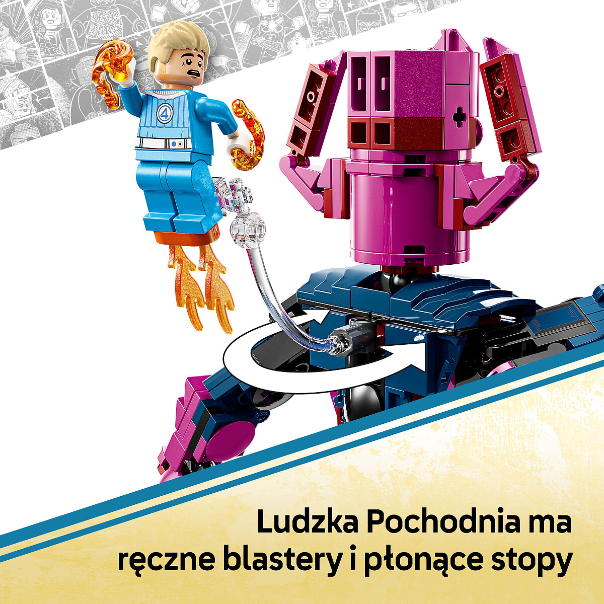 klocki-lego-marvel-figurka-fantastycznej-czworki-kontra-galactus-76316-ludzka-pochodnia.jpg